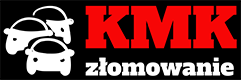 Logo Sponsora autozlom szynwald