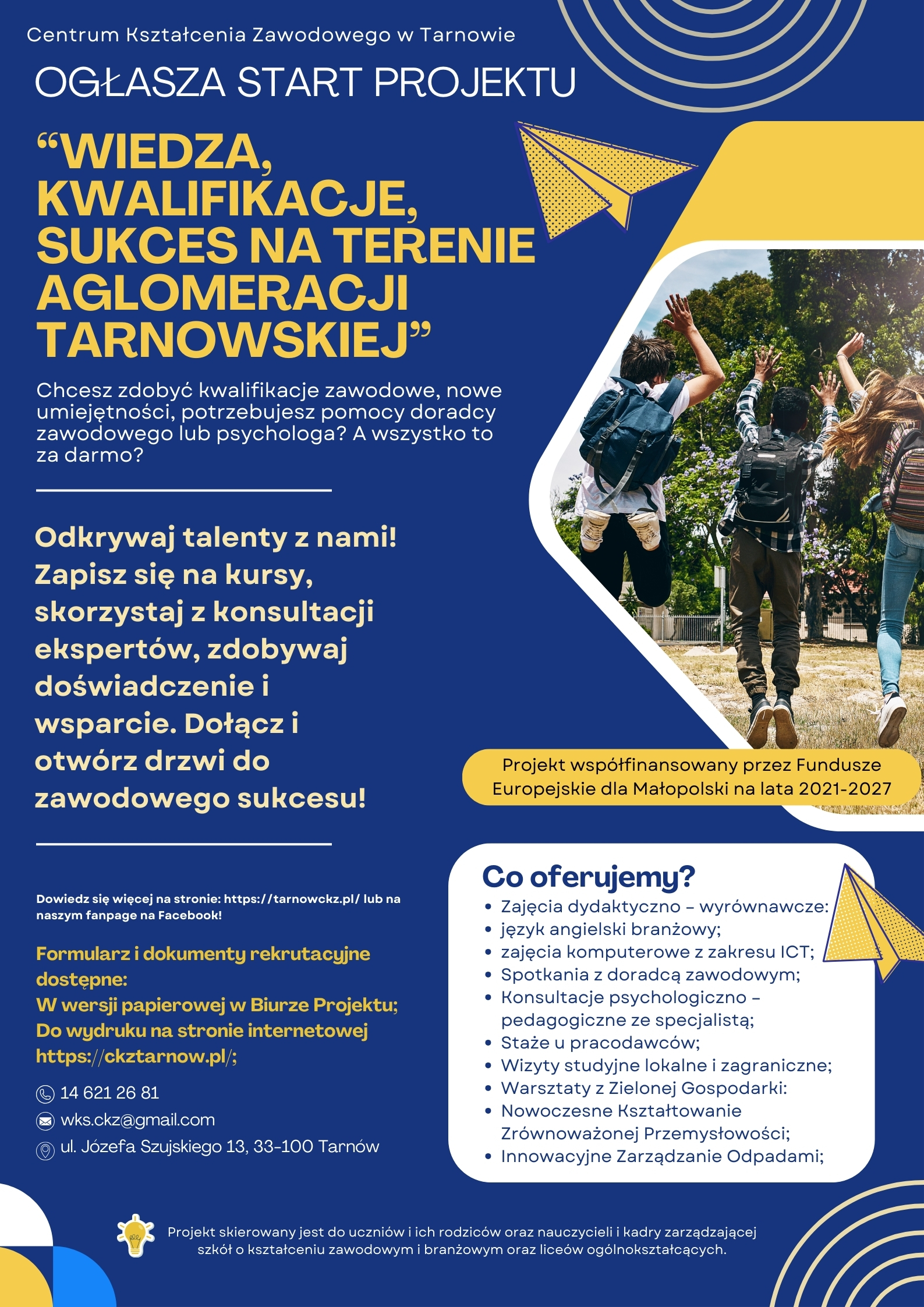 Dodatkowe zdjęcie promocyjne 1